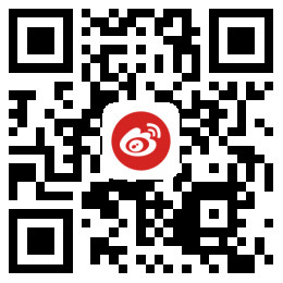 天博(中国)体育·官方网站-TB SPORTS