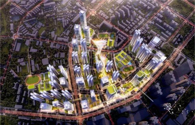 天博体育鸿荣源尚云2024官方网站-鸿荣源尚云楼盘详情-深圳房天下