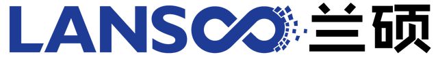 天博体育第四届CBEC跨博会！河北兰硕新型材料有限公司与您不见不散！