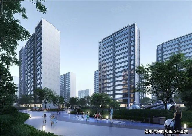天博体育2024→宁波华润润樾售楼处官方网站-售楼中心-润樾楼盘百科!