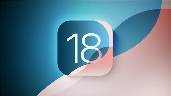 天博体育史无前例重大更新遭吐槽！iOS 18相册恢复iOS 17办法来了：3步搞