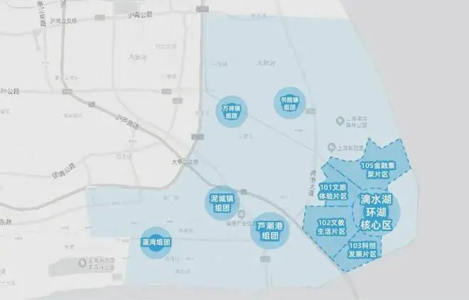 天博体育『龙光天曜』官方网站-龙光天曜-户型配套-2024最新价格