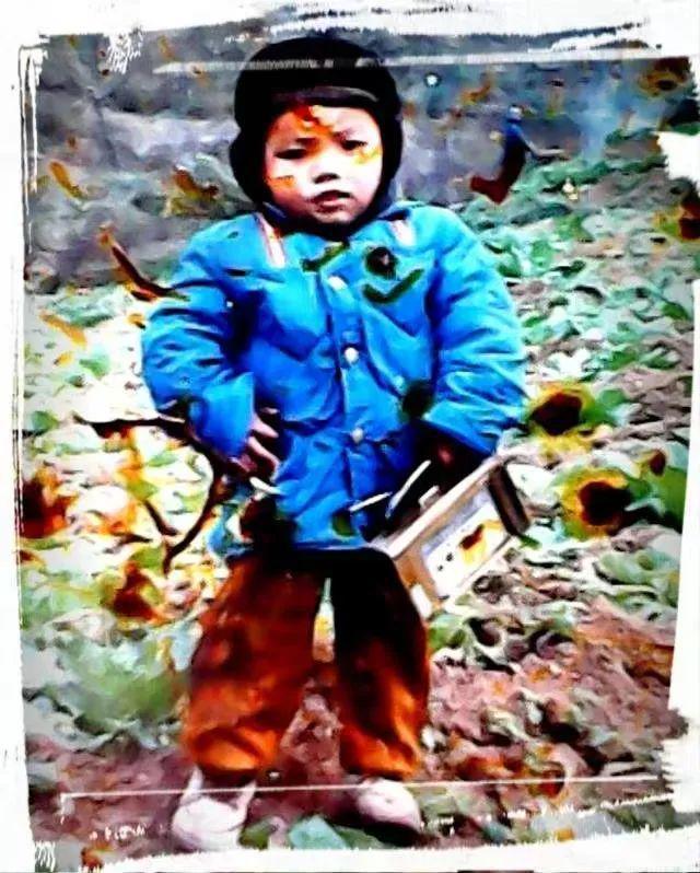天博体育【男孩】寻找1994年出生1998年失踪贵州省贵阳市贵阳火车站后面的杨心