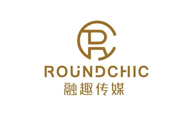 天博体育天猫前十的代运营公司-2024年靠谱天猫代运营公司最新排行榜