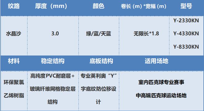 天博体育一起匹克球｜英利奥助力2024年河南省匹克球公开赛成功举办