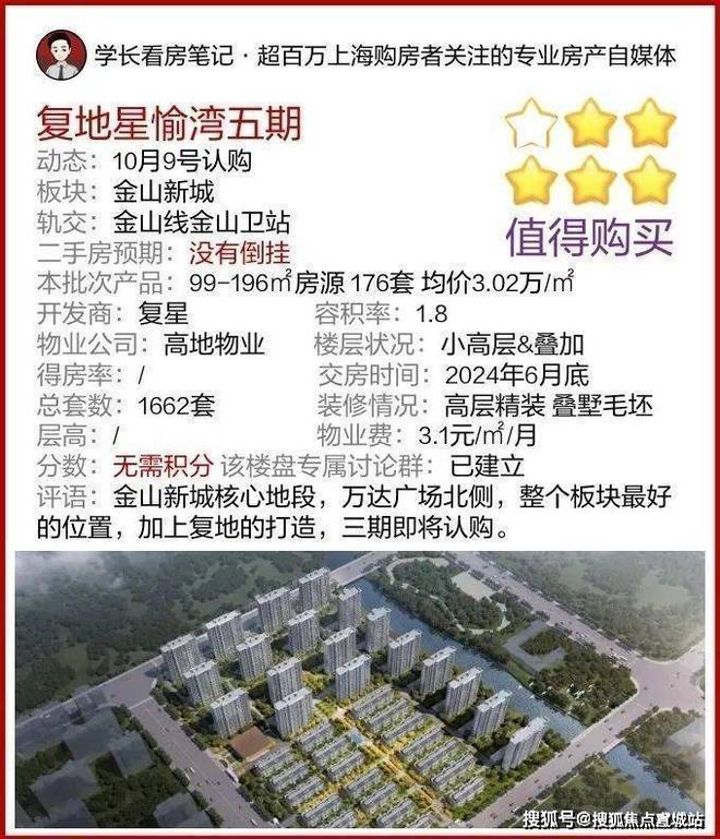 天博体育复地星愉湾(售楼处)官方网站珠海复地星愉湾