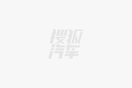 天博体育捷达VS5优惠2万元左右14T动力+爱信6AT底盘扎实油耗不高