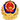 天博体育威虎TUV 优惠政策